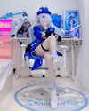 gallery_cosplayer Altpins Profile Picture