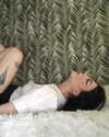 vasian_life Altpins Profile Picture