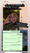 idoblau Altpins Profile Picture