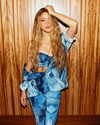 shakira Altpins Profile Picture
