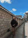 lyhythuedoxinh Altpins Profile Picture