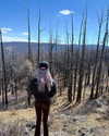 indra0102_ Altpins Profile Picture