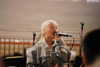xtina Altpins Profile Picture