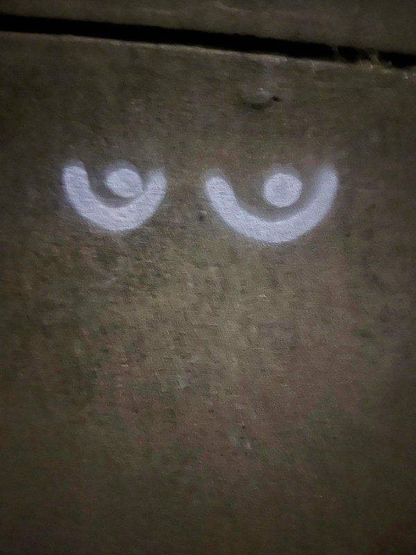 smok3ymok3y instagram image archive image