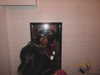 evasela__ Altpins Profile Picture