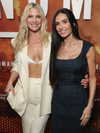 demimoore Altpins Profile Picture