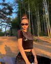 dear.zia Altpins Profile Picture
