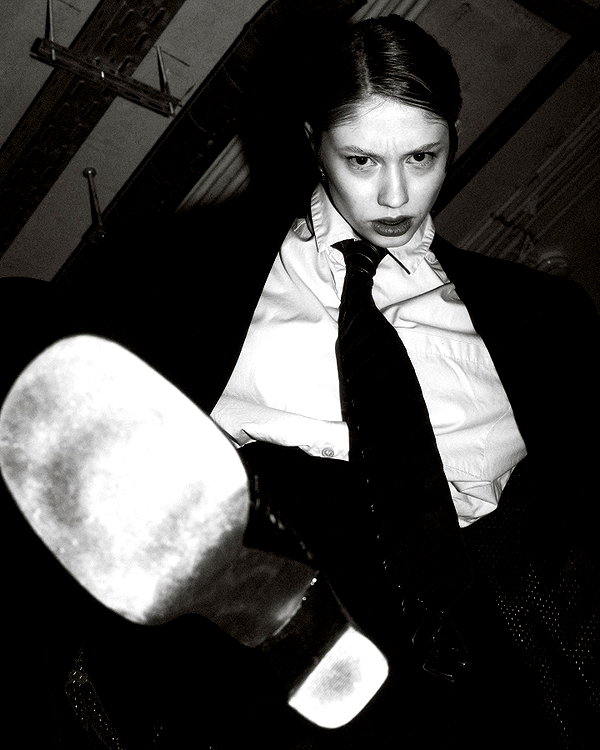 gritsa.k instagram image archive image