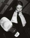gritsa.k Altpins Profile Picture