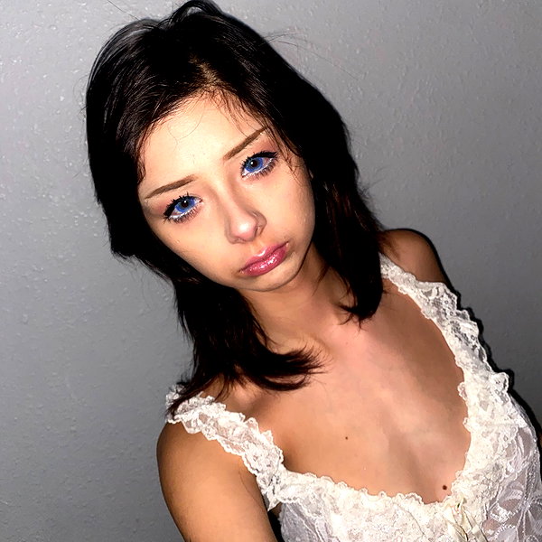 angelicdispair instagram image archive image
