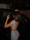 lian_sabag8 Altpins Profile Picture