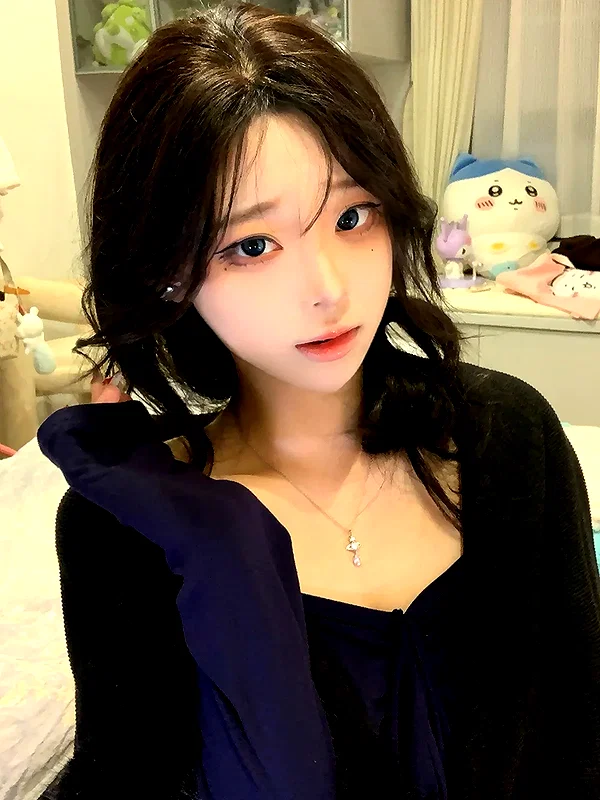 yingyinng_ instagram image archive image