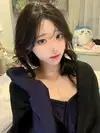 yingyinng_ Altpins Profile Picture
