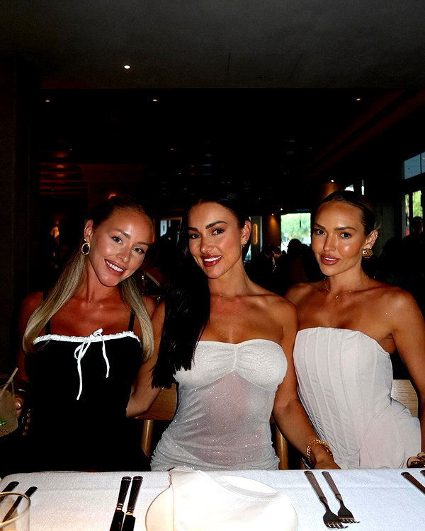 allieauton instagram image archive image