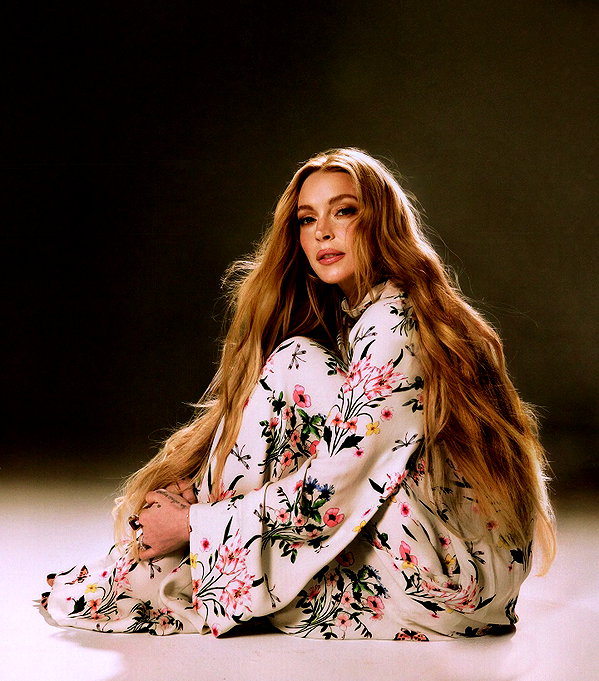 lindsaylohan instagram image archive image