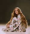 lindsaylohan Altpins Profile Picture