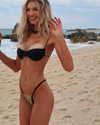 gabbyepstein Altpins Profile Picture