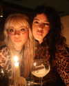 sp1der_eggs Altpins Profile Picture