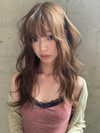 seeueny Altpins Profile Picture