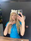 chrisstinalekss Altpins Profile Picture