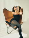 efrat_elmalich Altpins Profile Picture