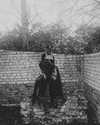 danafetishistova Altpins Profile Picture