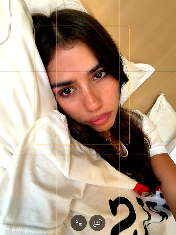 ainaratorneg instagram image archive image