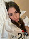 ainaratorneg Altpins Profile Picture