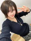 imo00_2 Altpins Profile Picture