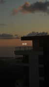 _._dianush._ Altpins Profile Picture
