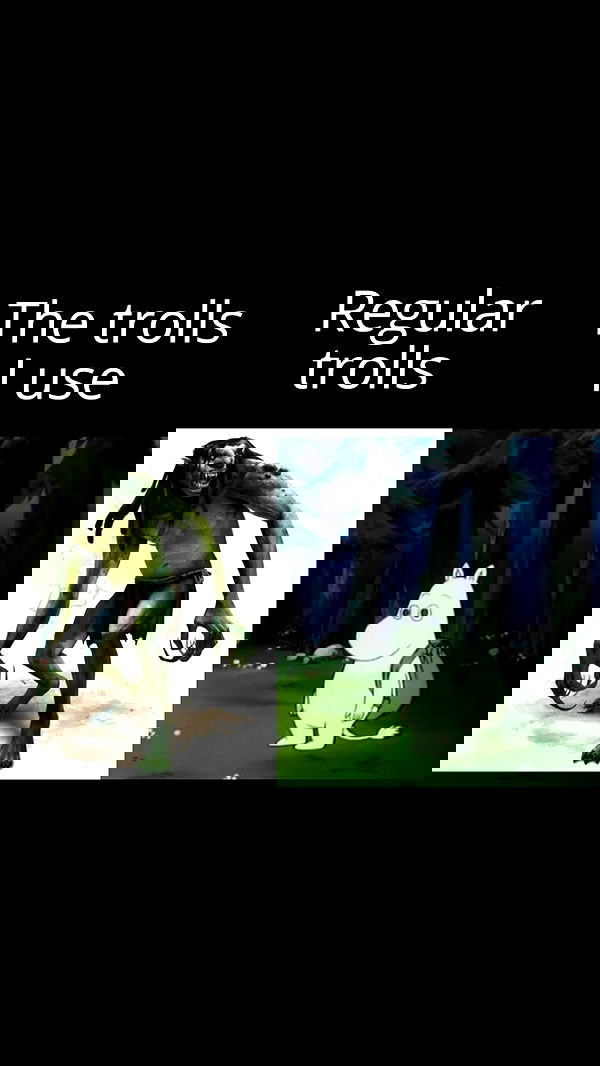 kteaworld kteaworld archive image