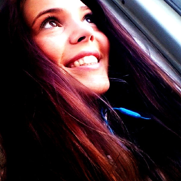 sychevskaya instagram image archive image
