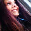 sychevskaya Altpins Profile Picture