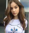 realbarbarapalvin Altpins Profile Picture