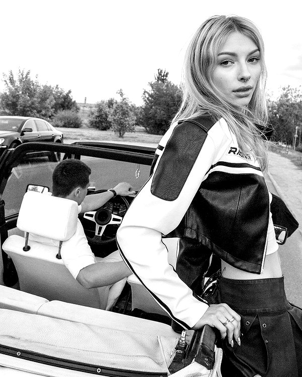 katrina.zaiceva instagram image archive image