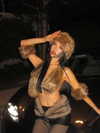 bbyambi Altpins Profile Picture