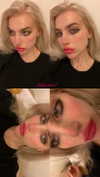 alien.hanna Altpins Profile Picture
