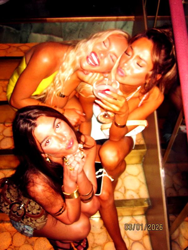 marissaayerss instagram image archive image