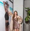 realbarbarapalvin Altpins Profile Picture