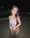 owlydiaa Altpins Profile Picture