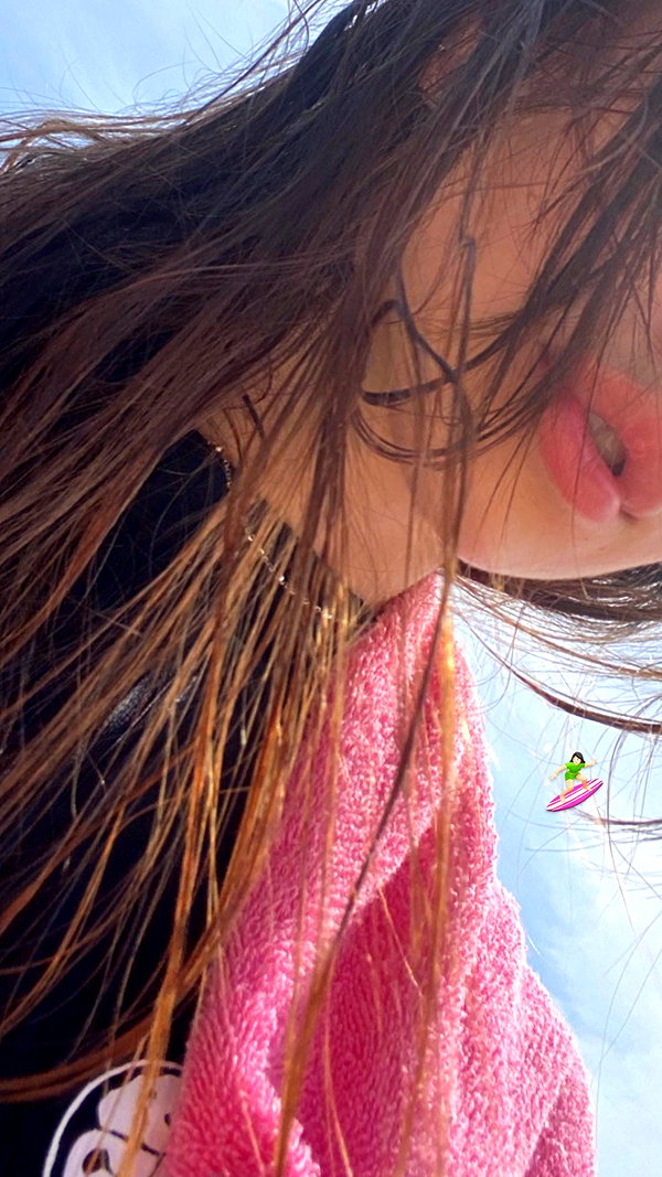 shpaakova instagram image archive image