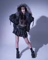 yamikumo_leisa Altpins Profile Picture