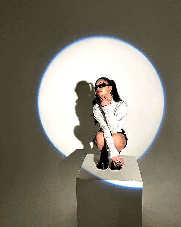 zarinamartinna instagram image archive image