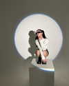 zarinamartinna Altpins Profile Picture