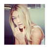 gigihadid Altpins Profile Picture