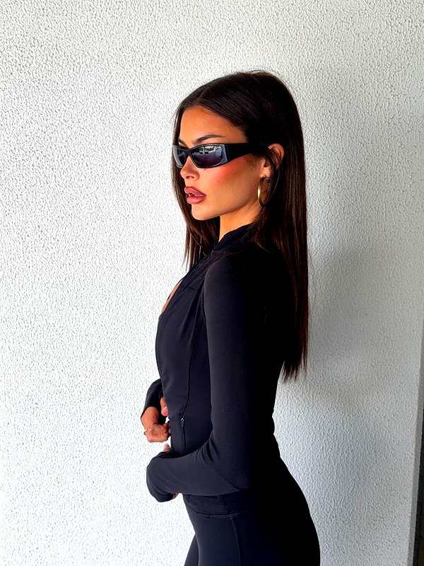 oliviaphillipps instagram image archive image