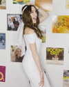 sashapieterse Altpins Profile Picture