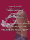 hilla.sela Altpins Profile Picture