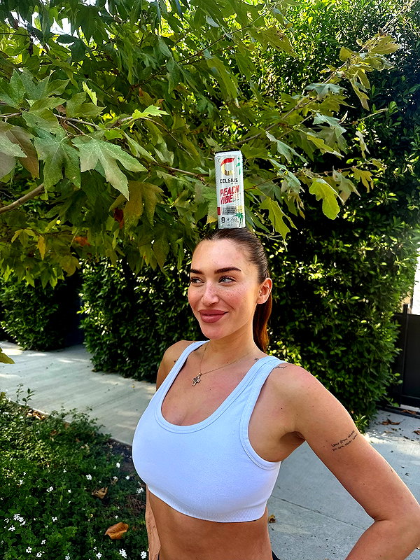 staskaranikolaou instagram image archive image