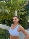 staskaranikolaou Altpins Profile Picture